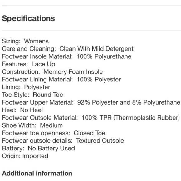 🩶LAST PAIR! SILVER ‘TWEED’ PLATFORM SNEAKERS - Picture 7 of 8